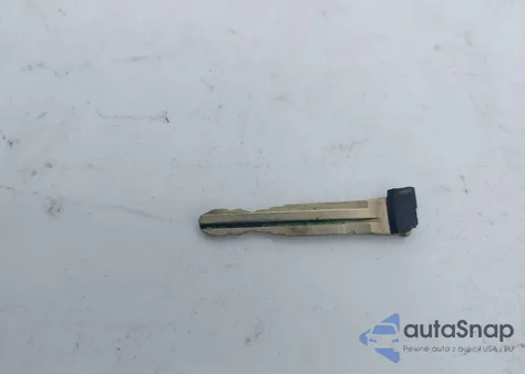 2015 Toyota Corolla L/Le/Le Plus/Le Premium/S/S Plus/S Premium из США, поврежденный, VIN 2T1BURHEXFL473453